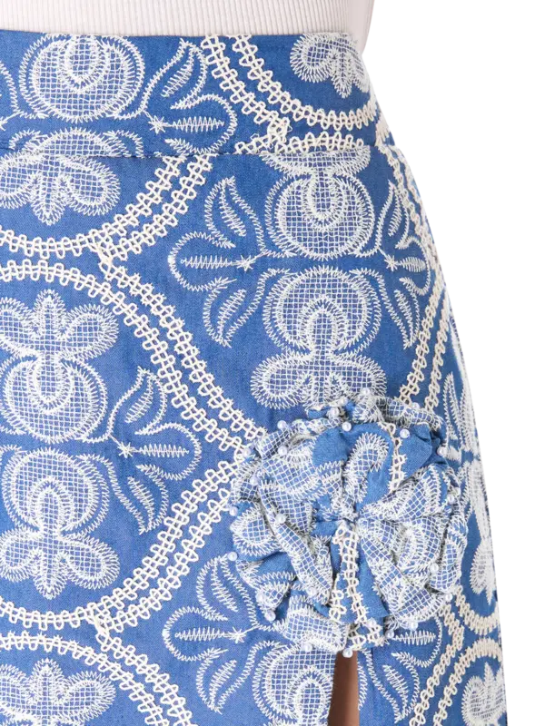 /original/F224CTD_WAIM_Denim_4.png_convert-600x800