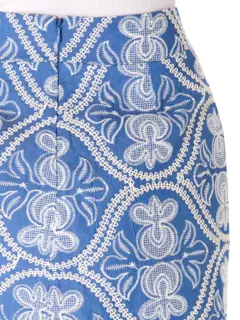 /original/F224CTD_WAIM_Denim_5.png_convert-240x320