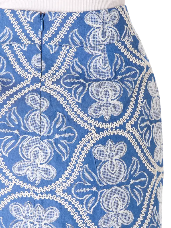 /original/F224CTD_WAIM_Denim_5.png_convert-600x800