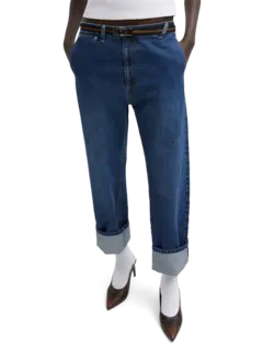 /original/F224SD3371_TIBI_DARK DENIM_1.png_convert-240x320