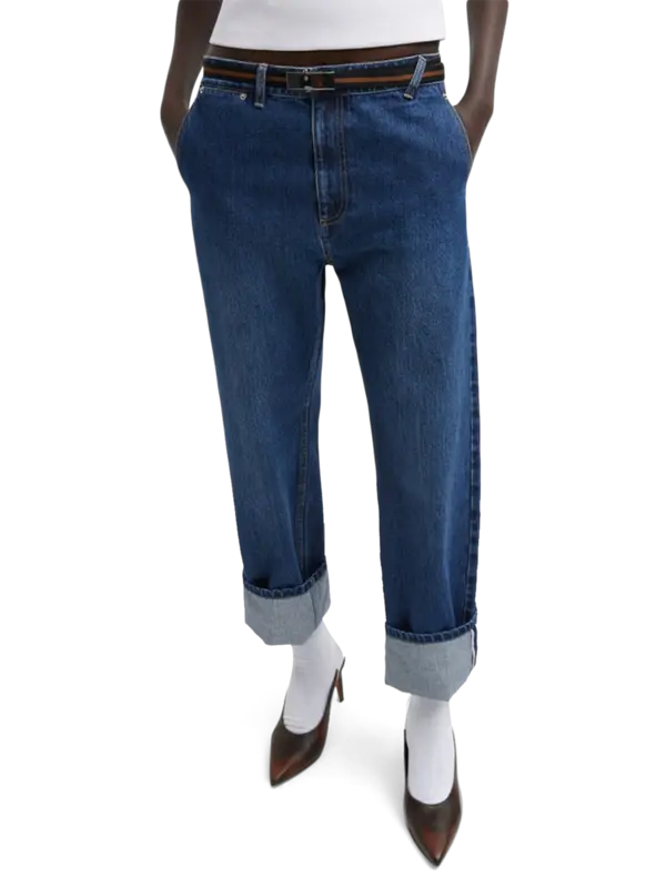 /original/F224SD3371_TIBI_DARK DENIM_1.png_convert-600x800