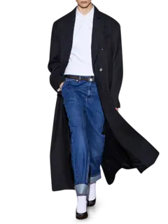 /original/F224SD3371_TIBI_DARK DENIM_2.png_convert-240x320