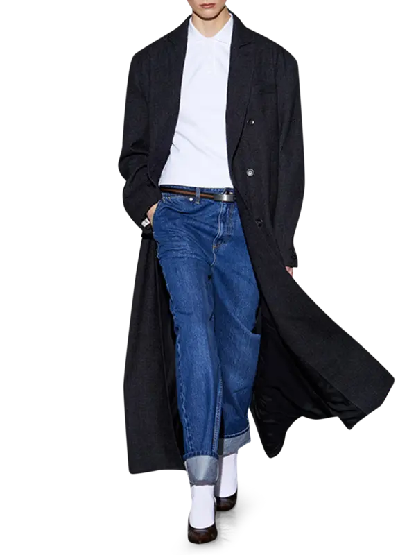 /original/F224SD3371_TIBI_DARK DENIM_2.png_convert-600x800