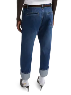 /original/F224SD3371_TIBI_DARK DENIM_3.png_convert-240x320