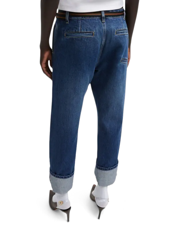 /original/F224SD3371_TIBI_DARK DENIM_3.png_convert-600x800