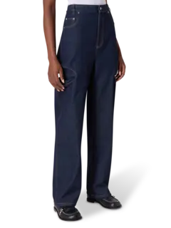 /original/F225ID3418_TIBI_Dark Denim_1.png_convert-240x320