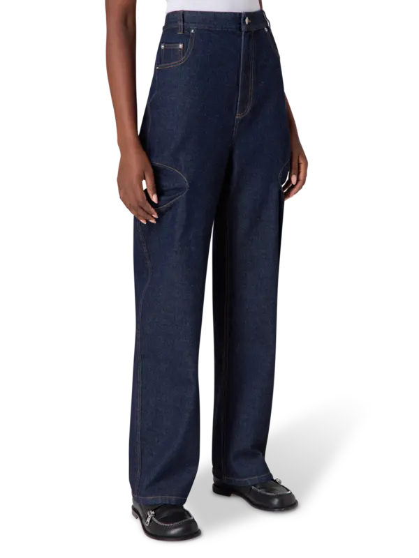 /original/F225ID3418_TIBI_Dark Denim_1.png_convert-600x800