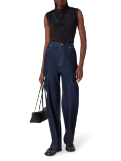 /original/F225ID3418_TIBI_Dark Denim_2.png_convert-240x320