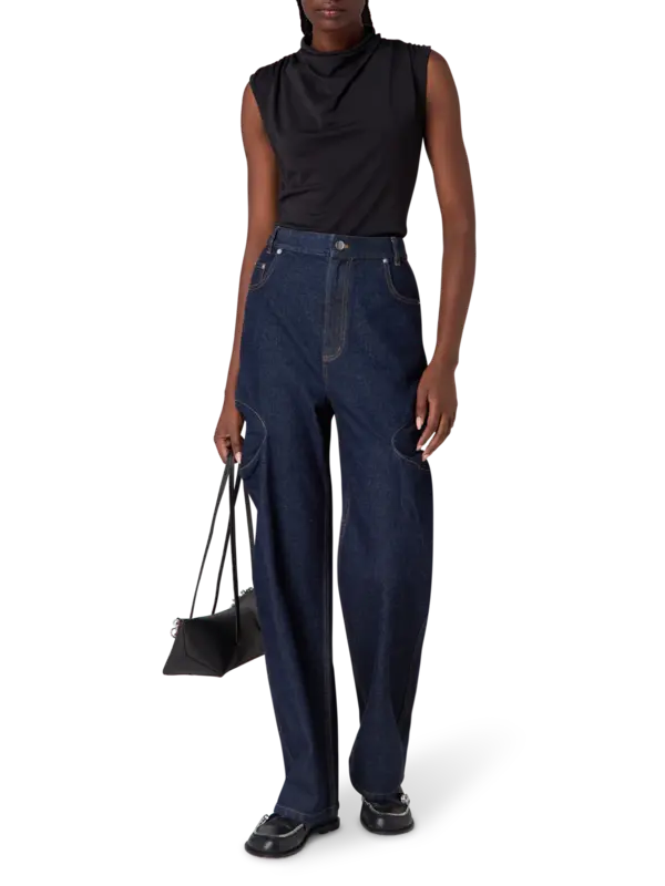 /original/F225ID3418_TIBI_Dark Denim_2.png_convert-600x800