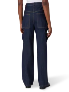 /original/F225ID3418_TIBI_Dark Denim_3.png_convert-240x320