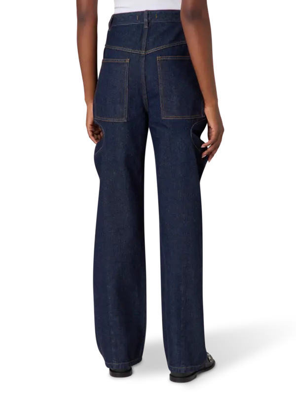 /original/F225ID3418_TIBI_Dark Denim_3.png_convert-600x800