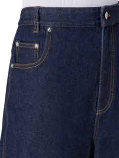 /original/F225ID3418_TIBI_Dark Denim_4.png_convert-240x320