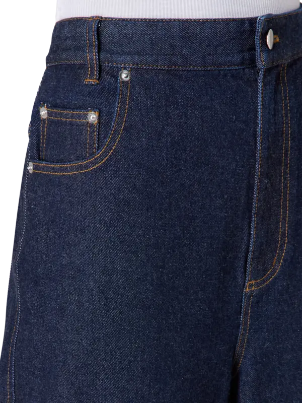 /original/F225ID3418_TIBI_Dark Denim_4.png_convert-600x800