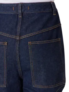 /original/F225ID3418_TIBI_Dark Denim_6.png_convert-240x320