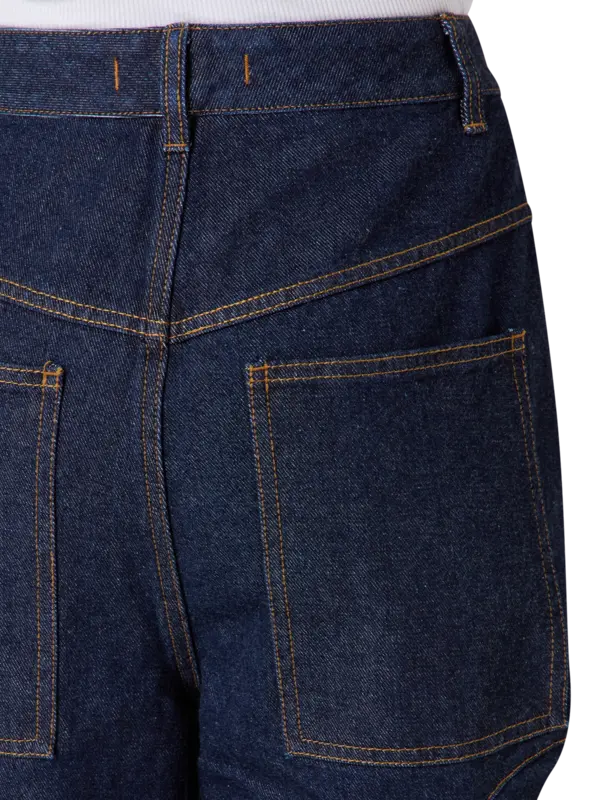 /original/F225ID3418_TIBI_Dark Denim_6.png_convert-600x800