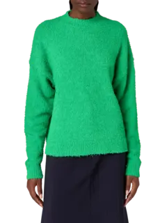 /original/F225IE6483_TIBI_Green1_1.png_convert-240x320