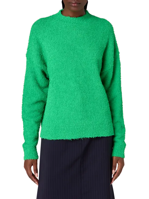 /original/F225IE6483_TIBI_Green1_1.png_convert-600x800
