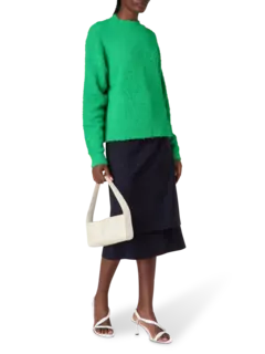 /original/F225IE6483_TIBI_Green1_2.png_convert-240x320