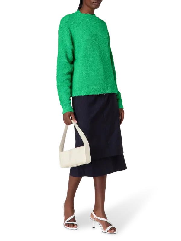 /original/F225IE6483_TIBI_Green1_2.png_convert-600x800