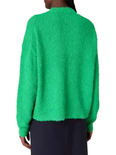 /original/F225IE6483_TIBI_Green1_3.png_convert-240x320