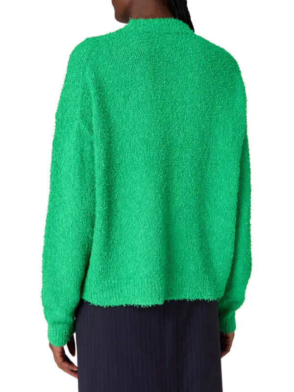 /original/F225IE6483_TIBI_Green1_3.png_convert-600x800