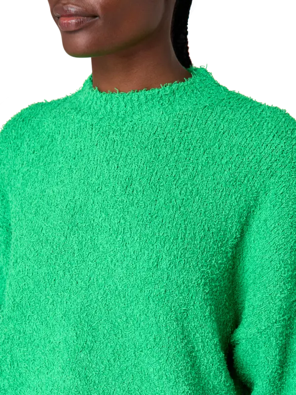 /original/F225IE6483_TIBI_Green1_4.png_convert-600x800