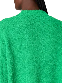 /original/F225IE6483_TIBI_Green1_5.png_convert-240x320