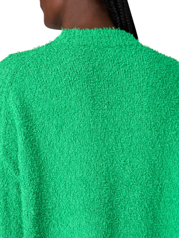 /original/F225IE6483_TIBI_Green1_5.png_convert-600x800