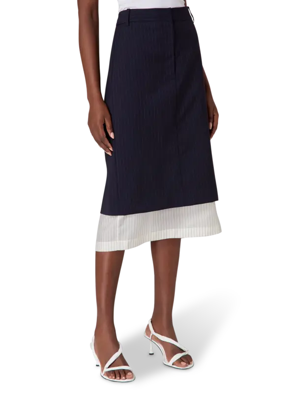 /original/F225MP5364_TIBI_Navy Multi_1.png_convert-600x800