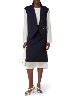 /original/F225MP5364_TIBI_Navy Multi_2.png_convert-240x320