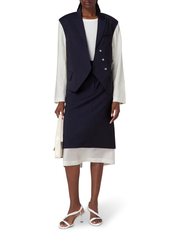 /original/F225MP5364_TIBI_Navy Multi_2.png_convert-600x800