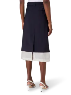 /original/F225MP5364_TIBI_Navy Multi_3.png_convert-240x320