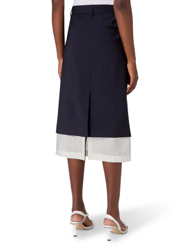 /original/F225MP5364_TIBI_Navy Multi_3.png_convert-600x800