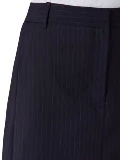 /original/F225MP5364_TIBI_Navy Multi_4.png_convert-240x320