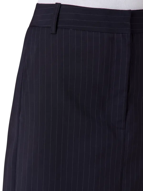 /original/F225MP5364_TIBI_Navy Multi_4.png_convert-600x800