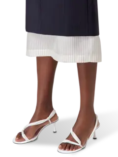 /original/F225MP5364_TIBI_Navy Multi_5.png_convert-240x320