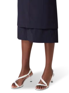 /original/F225MP5364_TIBI_Navy Multi_6.png_convert-240x320