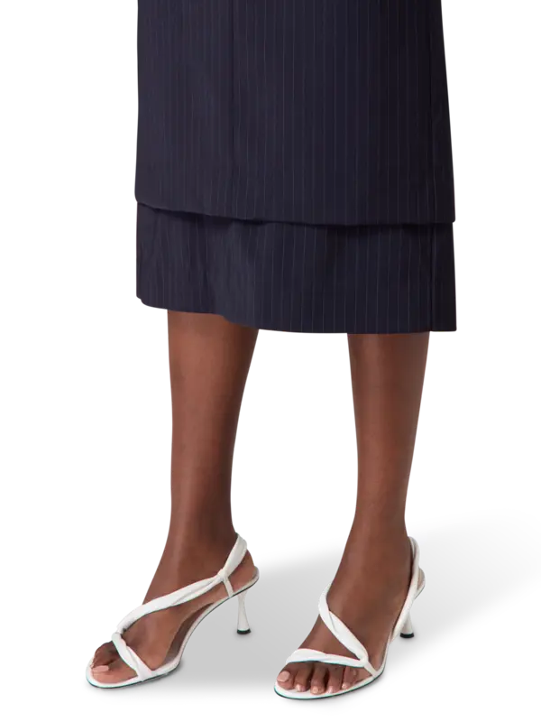 /original/F225MP5364_TIBI_Navy Multi_6.png_convert-600x800