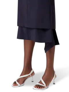 /original/F225MP5364_TIBI_Navy Multi_8.png_convert-240x320