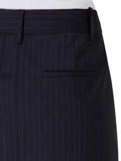 /original/F225MP5364_TIBI_Navy Multi_9.png_convert-240x320