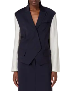 /original/F225MP8283_TIBI_Navy Multi_1.png_convert-240x320