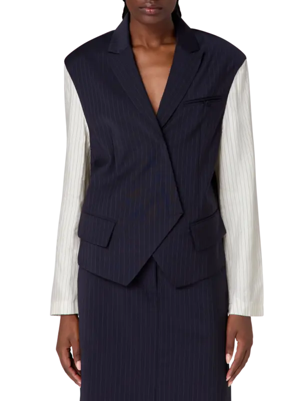 /original/F225MP8283_TIBI_Navy Multi_1.png_convert-600x800