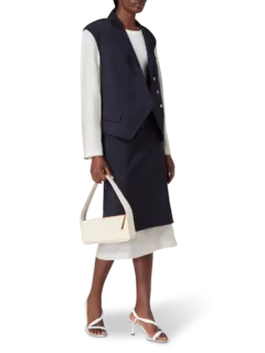 /original/F225MP8283_TIBI_Navy Multi_2.png_convert-240x320