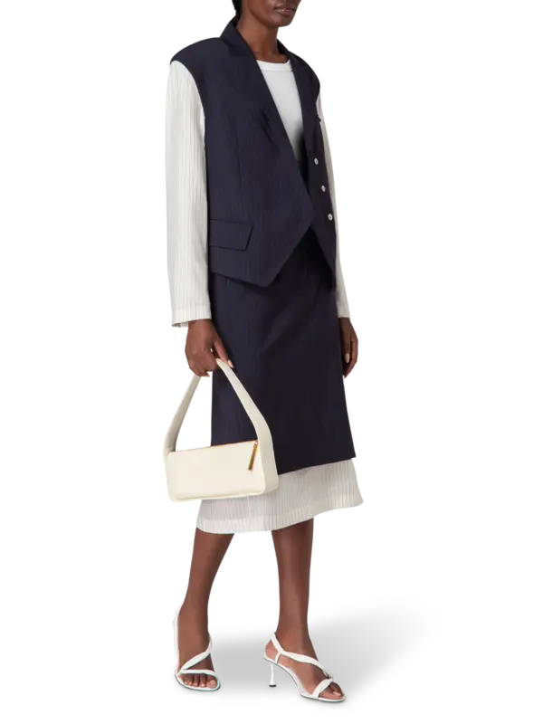 /original/F225MP8283_TIBI_Navy Multi_2.png_convert-600x800