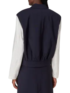 /original/F225MP8283_TIBI_Navy Multi_3.png_convert-240x320