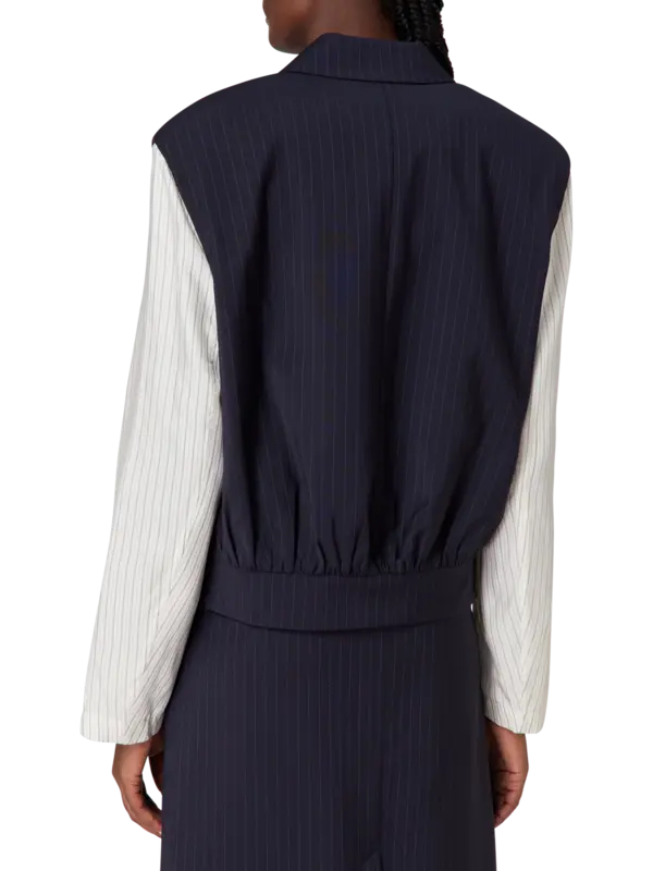 /original/F225MP8283_TIBI_Navy Multi_3.png_convert-600x800