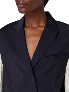 /original/F225MP8283_TIBI_Navy Multi_4.png_convert-240x320