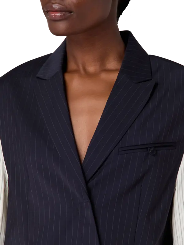 /original/F225MP8283_TIBI_Navy Multi_4.png_convert-600x800