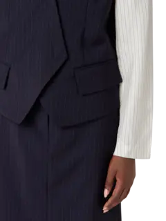 /original/F225MP8283_TIBI_Navy Multi_5.png_convert-240x320