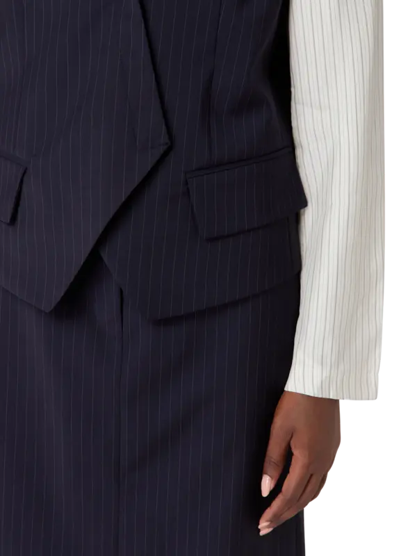 /original/F225MP8283_TIBI_Navy Multi_5.png_convert-600x800